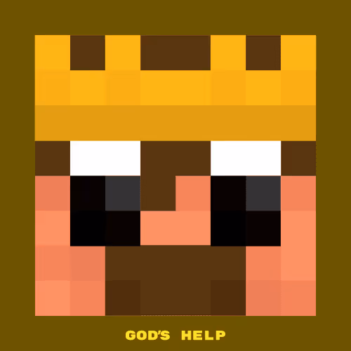 Item #36076532114735288755677077973115562881016466580297094752967907094676883111937 Media