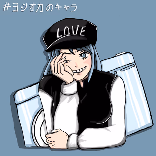 Item #103165196051238991859785465974649557335003933906142826142152574296812318359553 Media