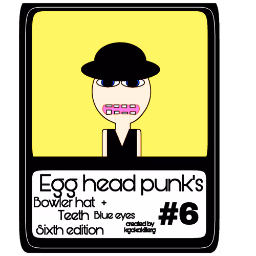 Item #6385806652935329972807408041202464093684500446529154554907559647675078934628 Media