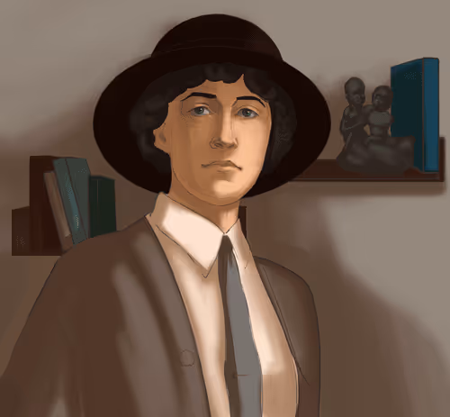 Item #78087312074929035563113769036752678119607872443303891763842779334229241102337 Media