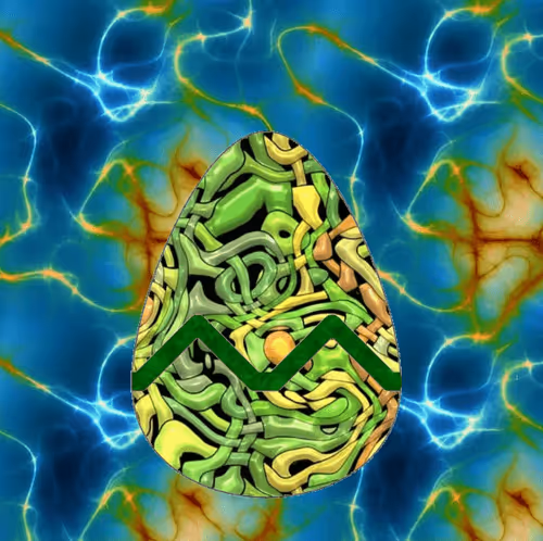 Item #12656636859393119500513762401942123837038713904115720970203478059064504614913 Media