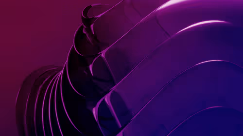 Item #86783128119849066882875872962627077228491097868903246841291232073740223250433 Media