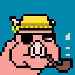 12989876035780247393388458493672793688372179756942253714037410201610888413185