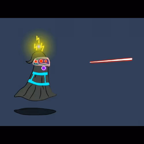 Item #81147472692371779606582279614502228007294185831056868156406491516849673469953 Media