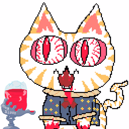 Item #113688005300547285565359042058837833406843887895693753670284429115969161396225 Media