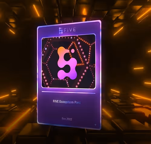 Item #82859927727713832399957960685187153113949915958803771014008554418496908298192 Media