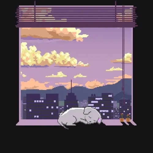 Item #23325557132742178116142783443771323929782026717566778192600935149187478061058 Media