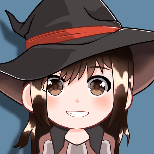 Item #12613122991261797936804158733380359610072845277509919386601841670390873587713 Media