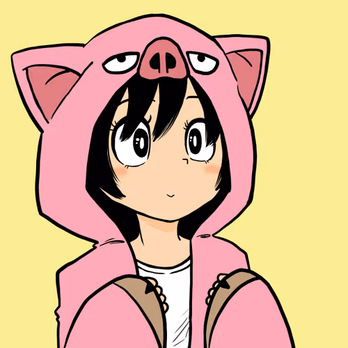 Item #60487849066727939163575151940937656834880989088811224541765879268408419155969 Media