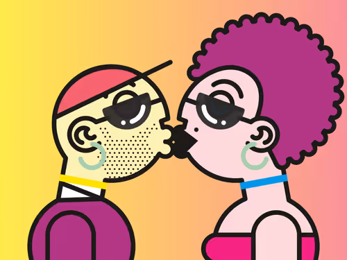 Item #31709249228217193395829053536919030250168285398602711417522130381565560094721 Media