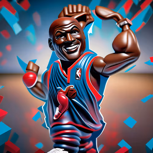 Item #84468982124773027162974521056618576926388852598149387122693869466276769824769 Media