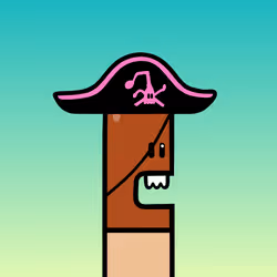 22165214589513100520126862678643704288458848061068136755311239821300126973953