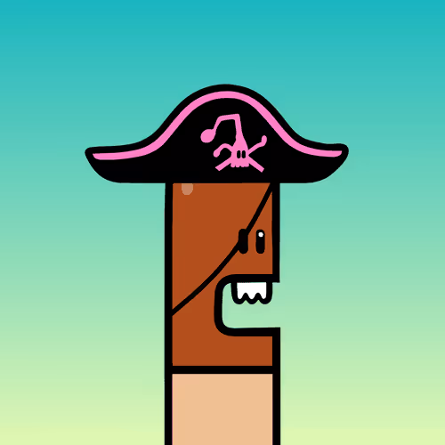 Item #22165214589513100520126862678643704288458848061068136755311239821300126973953 Media