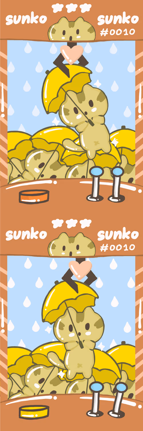 Item #70533846825942884565870766259557335350339755589024735852429795981329654874113 Media