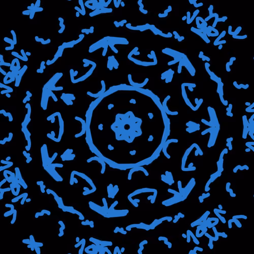 Item #32515654140211441490836020325820105908367492065533968992256191090310007226369 Media