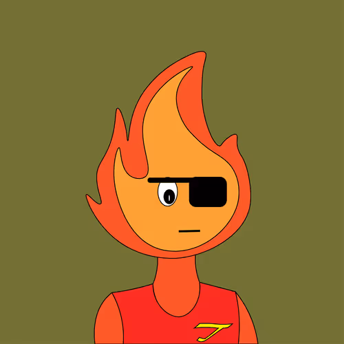 Item #105421673586705202124971952612105014958703503751236060287560708784287584878593 Media