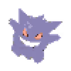 79715806535832184777121594862046856569966024864978841769081258491928402460673