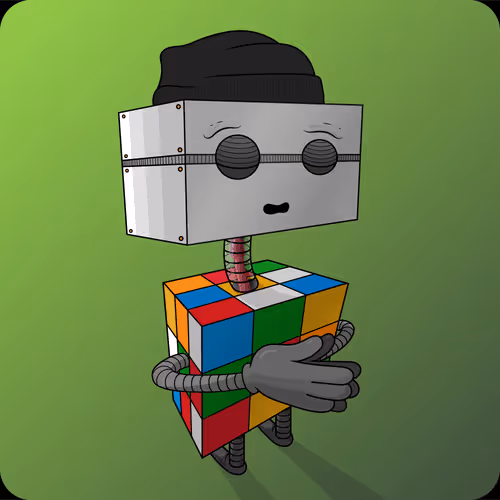 Item #83238186977172299243011069219355145662445304163473732019043781599160399036417 Media