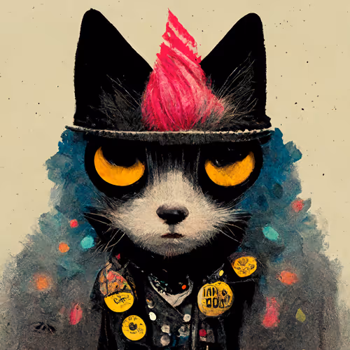 Item #59935186248364622734088960827580504671499526107549277952612455676988182495233 Media