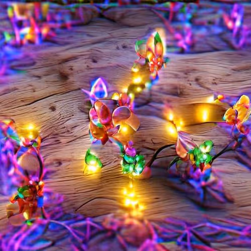 Item #24513570562133750290920769973773023478412018188073267629558148008065128988673 Media