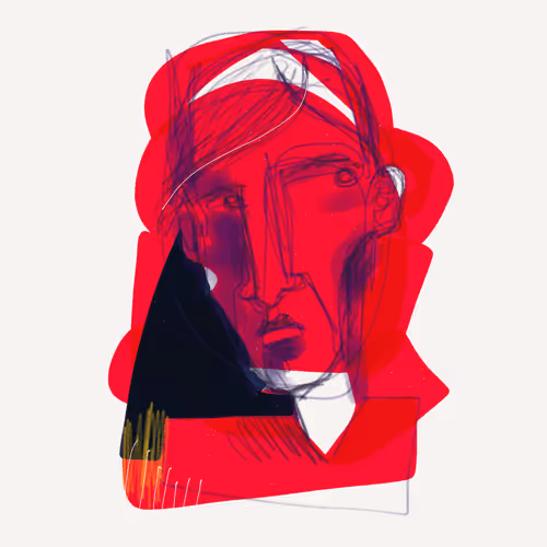 111478979668154595505898928882442327192641885268354735100740925833931187552257