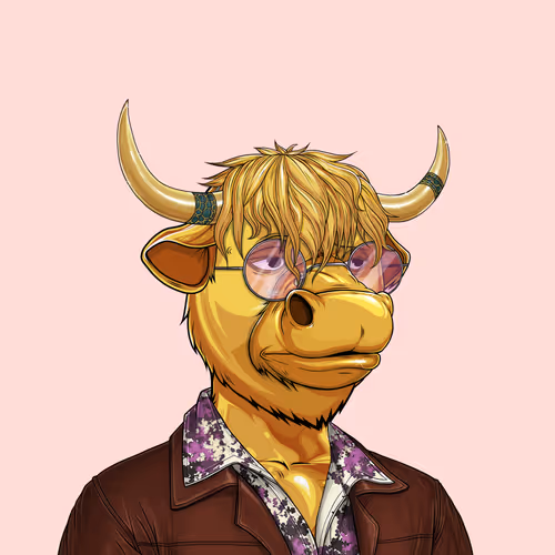 Item #23862380438875199520607752605534324867603986910724226026384624153171014451201 Media