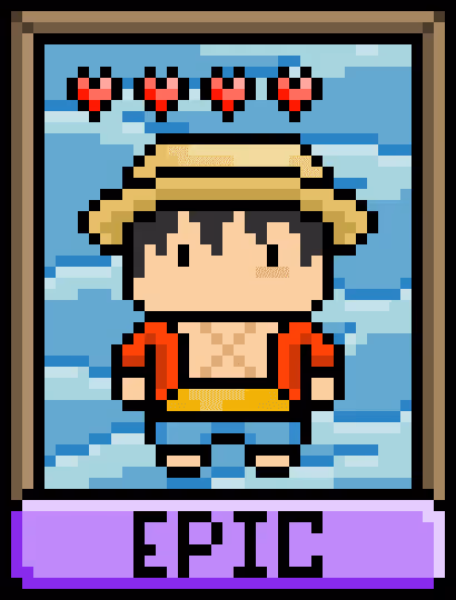 Item #17381544192450979138631560745891942434423884969663075021892877706916140154881 Media