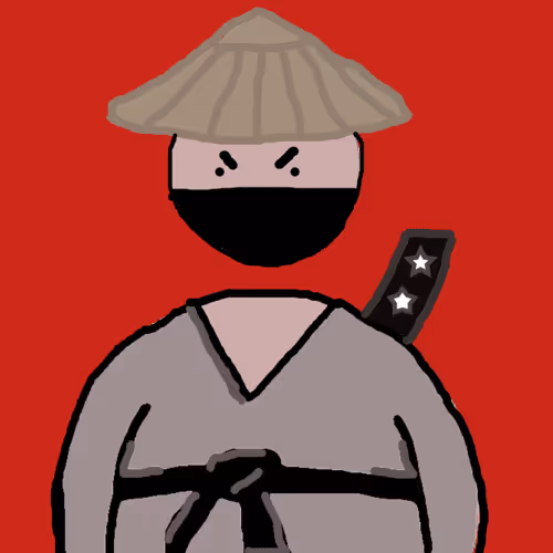 Item #42116037365768866800638312151363016684630413263775556314776712352777818341377 Media