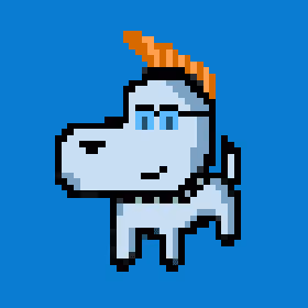 Item #50476380116739556085644061185603477155954899425534886617131446049406357340161 Media