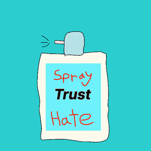 Item #8586680291183908512260850665685759803310915158451975954548644248425796206593 Media