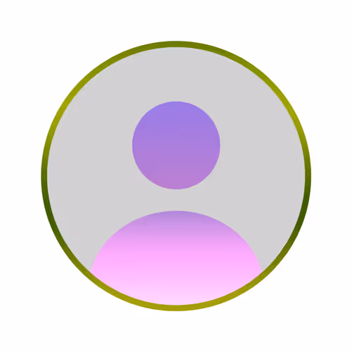 Item #22801511038784908292056342697055900933682808791903121905304595774249648522216 Media