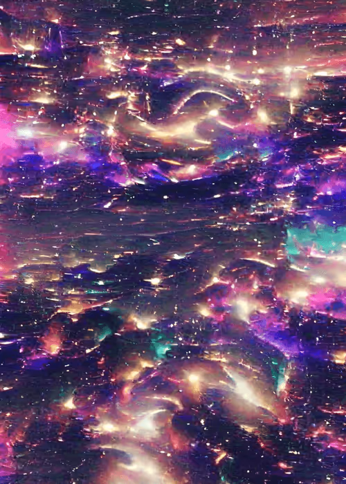 Item #56086219518949279610288763847070638324406033608201152785753091230762815979521 Media