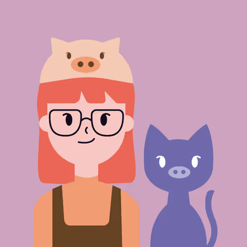 Item #14818876927436657080450260039365909114747568765751619657187812775291403632641 Media