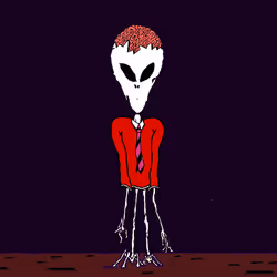 91389309668027488206092176927656929660876759165291193650748037635081712435201