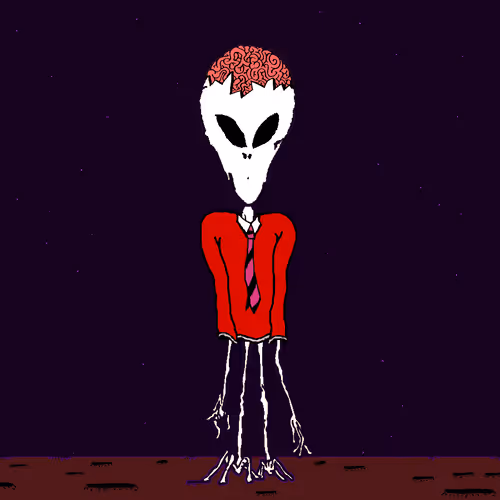 Item #91389309668027488206092176927656929660876759165291193650748037635081712435201 Media