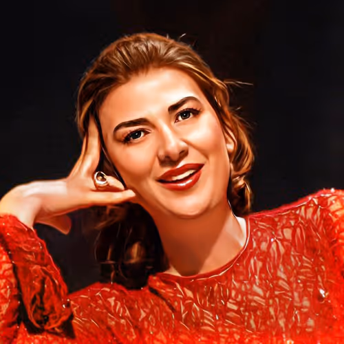 Item #88465623573759973117505390051085898891418569175791880426501733819690728292452 Media