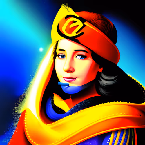 Item #15799989820403097608446322200954196121930478157635731947231805517998082490369 Media