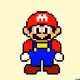 30275952792025077749578814498733126773444423378221111945144587197764469784577