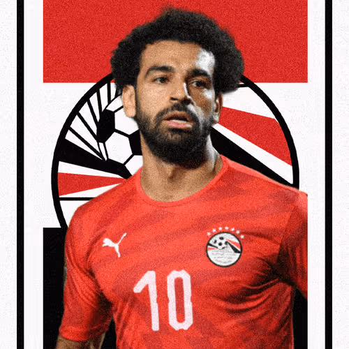 Item #80213721228627136445721194269459906089305708499113172065172379419131837939717 Media