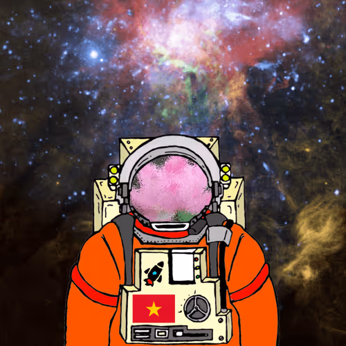 Item #84607911511733872674956150882341519501482397612271323019548974952694643949578 Media