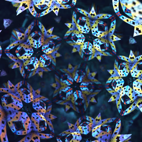 Item #105533257257883243444983487953112016282318281085950118245129737553414354632705 Media