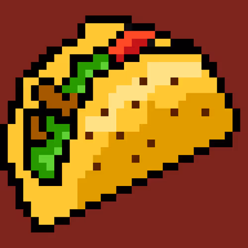 Item #15378187179931968273793112899519484714333296236509233772665920925560492523521 Media