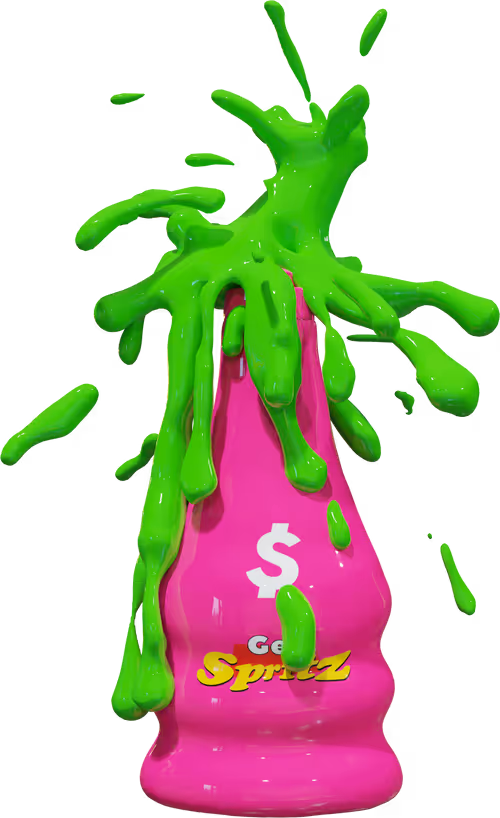 Item #103912990774103939644776814198013714702706462357709498753812533349297592205313 Media