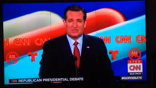 Item #38378859117746805106585287599795716317032375659929668910717931157946588200961 Media