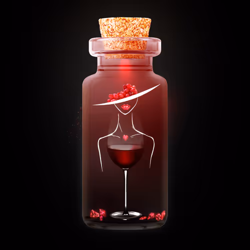 Item #77390327673070983569044505049641160815302190689257109500438882179496909209601 Media