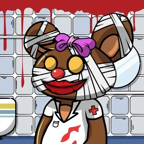 Untitled Collection #183150340