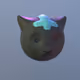 46876210809935555136939082688706785444314527355293881676449210153910275145729