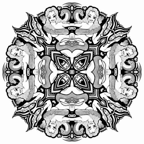 Item #69248629545360418778981863904246300286651280566176668007762766564515536437249 Media