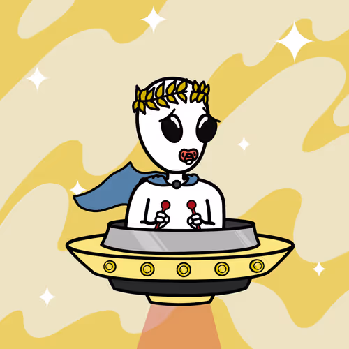 Item #83185801539356233579803836009055631328769066618040619569493654821845560459265 Media