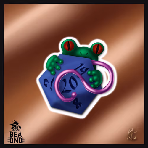 Item #94557629376632359064321990381359867247252657584845992886639985285130126098435 Media